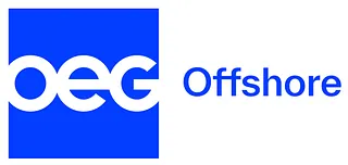 Logo - OEG Offshore